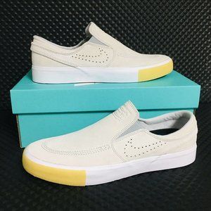 *NEW* Nike SB Zoom Stefan Janoski Slip Men’s Shoe